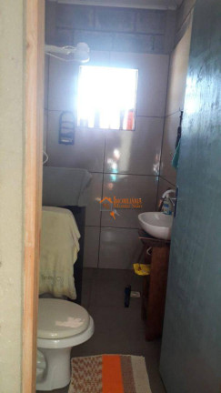 Imagem Chácara com 3 Quartos à Venda, 1.200 m² em Cuiabá - Nazaré Paulista Imagem Chácara com 3 Quartos à Venda, 1.200 m² em Cuiabá - Nazaré Paulista