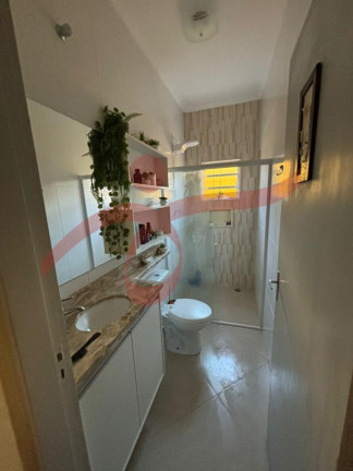 Imagem Casa com 3 Quartos à Venda, 165 m² em Residencial Portal Da Mantiqueira - Taubaté Imagem Casa com 3 Quartos à Venda, 165 m² em Residencial Portal Da Mantiqueira - Taubaté
