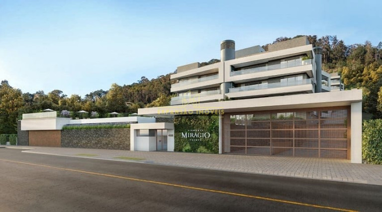 Imagem Apartamento com 3 Quartos à Venda, 165 m² em Cacupé - Florianópolis Imagem Apartamento com 3 Quartos à Venda, 165 m² em Cacupé - Florianópolis