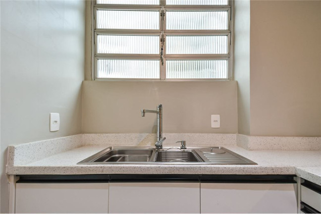 Imagem Apartamento com 1 Quarto à Venda, 80 m² em Consolação - São Paulo Imagem Apartamento com 1 Quarto à Venda, 80 m² em Consolação - São Paulo