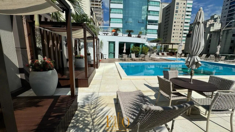 Imagem Apartamento com 4 Quartos à Venda, 185 m² em Meia Praia - Itapema Imagem Apartamento com 4 Quartos à Venda, 185 m² em Meia Praia - Itapema