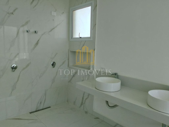 Casa de Condomínio com 4 Quartos à Venda, 1.200 m² em Condomínio Residencial Colinas Do Paratehy - São José Dos Campos