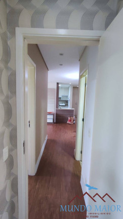 Imagem Apartamento com 2 Quartos à Venda, 74 m² em Centro - São Bernardo Do Campo