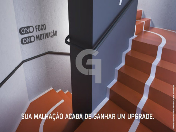 Imagem Apartamento com 2 Quartos à Venda, 71 m² em Itaigara - Salvador Imagem Apartamento com 2 Quartos à Venda, 71 m² em Itaigara - Salvador