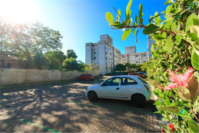 Imagem Imóvel com 3 Quartos à Venda, em Ipanema - Porto Alegre Imagem Imóvel com 3 Quartos à Venda, em Ipanema - Porto Alegre