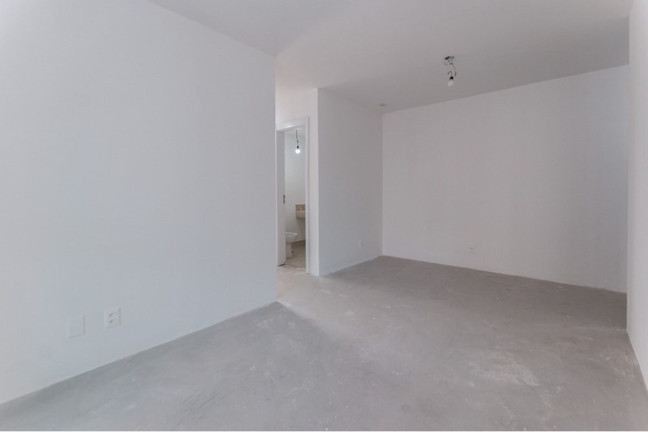 Imagem Imóvel com 2 Quartos à Venda, 76 m² em Vila Mariana - São Paulo Imagem Imóvel com 2 Quartos à Venda, 76 m² em Vila Mariana - São Paulo