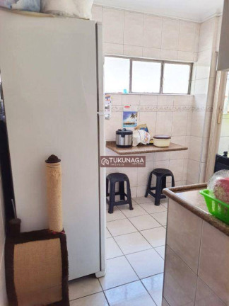 Imagem Apartamento com 2 Quartos à Venda, 58 m² em Vila Progresso - Guarulhos Imagem Apartamento com 2 Quartos à Venda, 58 m² em Vila Progresso - Guarulhos