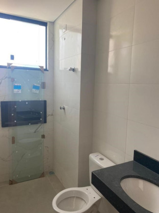 Imagem Casa com 3 Quartos à Venda, 106 m² em Vale Das Orquídeas - Contagem Imagem Casa com 3 Quartos à Venda, 106 m² em Vale Das Orquídeas - Contagem