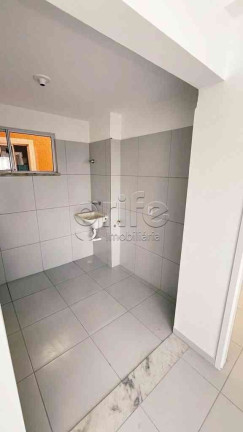 Imagem Apartamento com 2 Quartos à Venda, em Itambé - Caucaia Imagem Apartamento com 2 Quartos à Venda, em Itambé - Caucaia