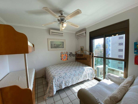 Imagem Apartamento com 4 Quartos à Venda, 236 m² em Riviera De São Lourenço - Bertioga Imagem Apartamento com 4 Quartos à Venda, 236 m² em Riviera De São Lourenço - Bertioga