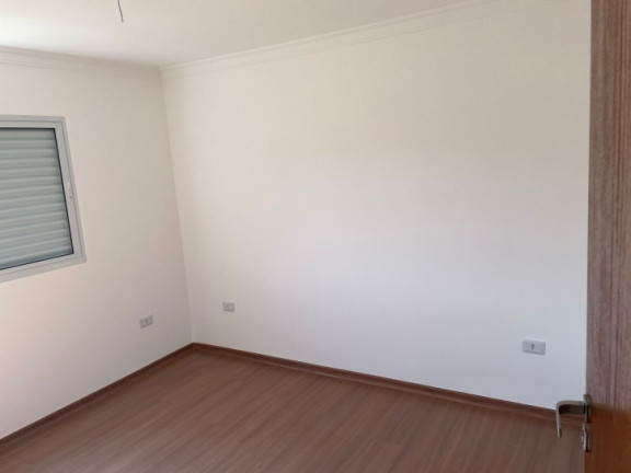 Imagem Sobrado com 3 Quartos à Venda, 125 m² em Jardim Mirna - Taboão Da Serra