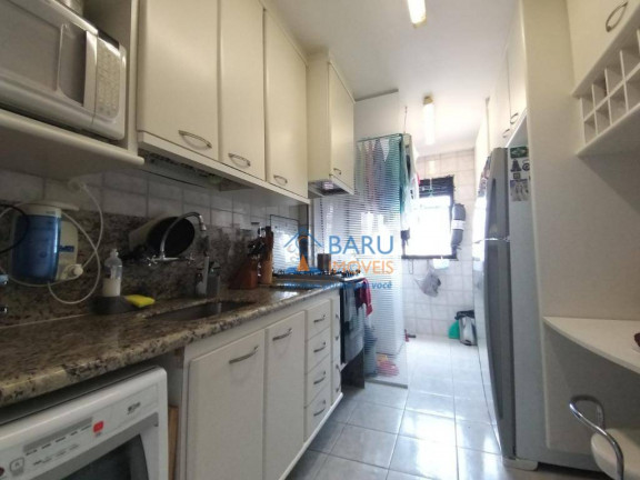 Imagem Apartamento com 3 Quartos à Venda, 88 m² em Vila Pompeia - São Paulo Imagem Apartamento com 3 Quartos à Venda, 88 m² em Vila Pompeia - São Paulo