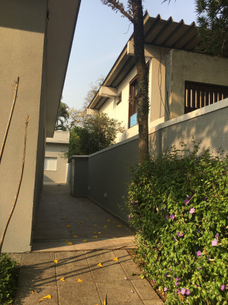Imagem Imóvel com 3 Quartos à Venda, 250 m² em Alto De Pinheiros - São Paulo Imagem Imóvel com 3 Quartos à Venda, 250 m² em Alto De Pinheiros - São Paulo