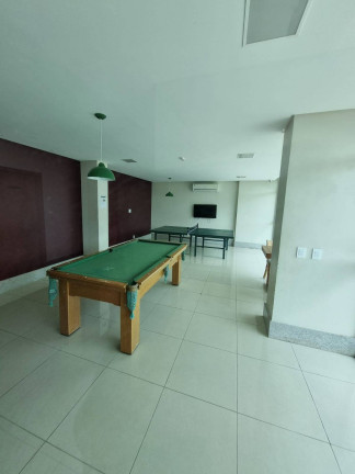 Imagem Apartamento com 2 Quartos à Venda, 62 m² em Praia De Itaparica - Vila Velha