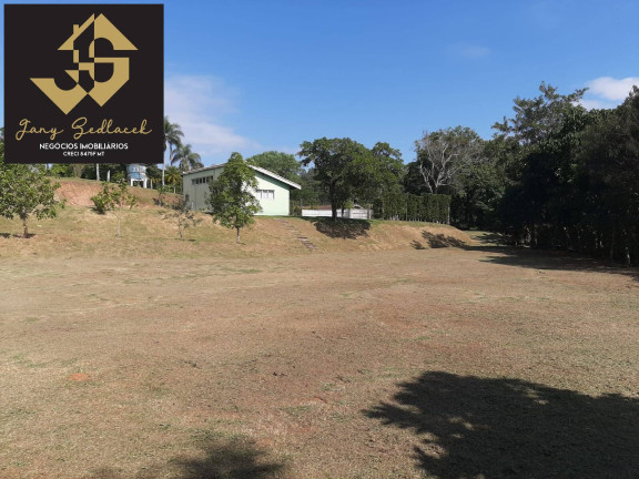 Imagem Terreno à Venda, 36 m² em Jardim Maracanã - Atibaia Imagem Terreno à Venda, 36 m² em Jardim Maracanã - Atibaia