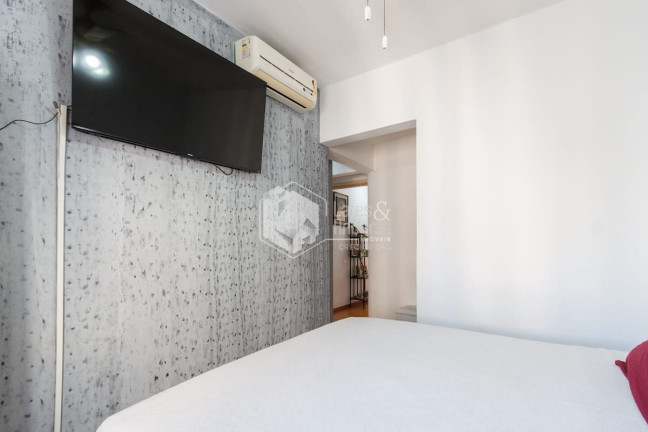 Imagem Apartamento com 3 Quartos à Venda, 105 m² em Jardim Paulista - São Paulo Imagem Apartamento com 3 Quartos à Venda, 105 m² em Jardim Paulista - São Paulo