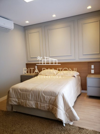 Imagem Casa de Condomínio com 3 Quartos à Venda, 375 m² em Residencial Alto Do Castelo - Ribeirão Preto Imagem Casa de Condomínio com 3 Quartos à Venda, 375 m² em Residencial Alto Do Castelo - Ribeirão Preto