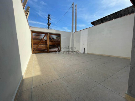 Imagem Casa com 2 Quartos à Venda, 60 m² em Loty - Itanhaem Imagem Casa com 2 Quartos à Venda, 60 m² em Loty - Itanhaem