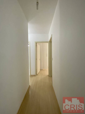 Imagem Apartamento com 2 Quartos à Venda, 56 m² em Borgo - Bento Gonçalves Imagem Apartamento com 2 Quartos à Venda, 56 m² em Borgo - Bento Gonçalves