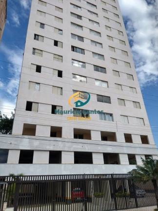Imagem Apartamento com 3 Quartos à Venda, 82 m² em Solemar - Praia Grande Imagem Apartamento com 3 Quartos à Venda, 82 m² em Solemar - Praia Grande