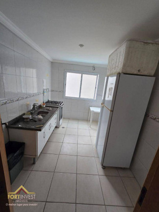 Imagem Imóvel com 3 Quartos à Venda, 132 m² em Aviação - Praia Grande Imagem Imóvel com 3 Quartos à Venda, 132 m² em Aviação - Praia Grande