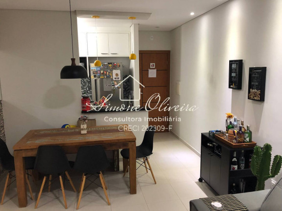 Imagem Apartamento com 2 Quartos para Alugar, em Granjas Santa Terezinha - Taubaté Imagem Apartamento com 2 Quartos para Alugar, em Granjas Santa Terezinha - Taubaté