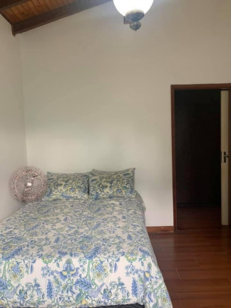 Imagem Imóvel com 3 Quartos à Venda, 400 m² em Lot. Retiro Recanto Tranquilo - Atibaia Imagem Imóvel com 3 Quartos à Venda, 400 m² em Lot. Retiro Recanto Tranquilo - Atibaia