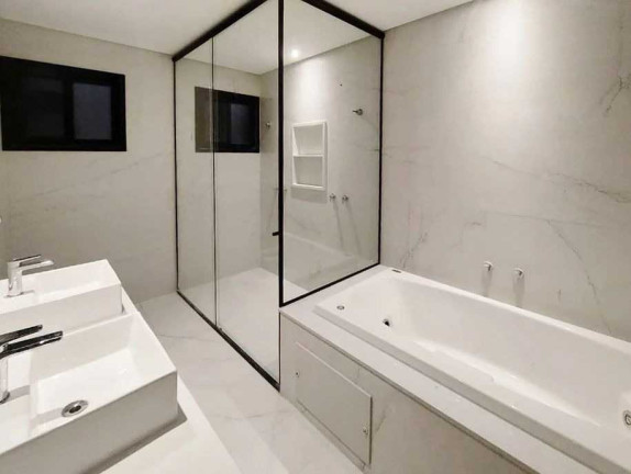 Imagem Sobrado com 4 Quartos à Venda, 480 m² em Urbanova - São José Dos Campos Imagem Sobrado com 4 Quartos à Venda, 480 m² em Urbanova - São José Dos Campos