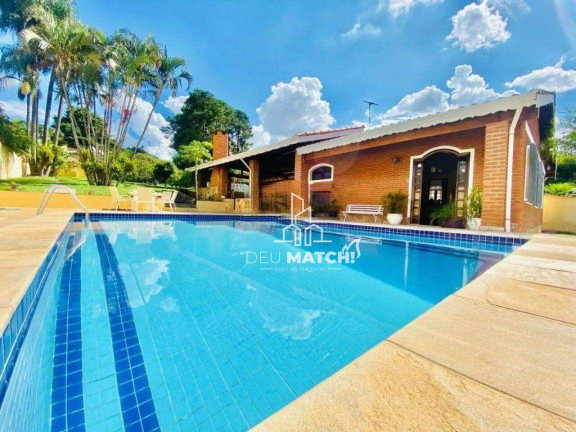Imagem Chácara com 3 Quartos à Venda, 990 m² em Chácaras Maringá - Atibaia Imagem Chácara com 3 Quartos à Venda, 990 m² em Chácaras Maringá - Atibaia