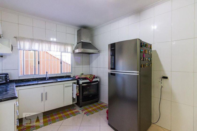 Imagem Sobrado com 5 Quartos à Venda, 330 m² em Vila Bruna - São Paulo Imagem Sobrado com 5 Quartos à Venda, 330 m² em Vila Bruna - São Paulo