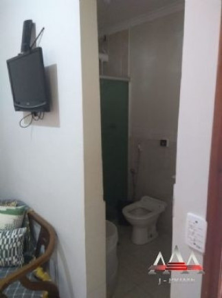 Imagem Casa com 4 Quartos à Venda, 360 m² em Santa Cruz - Cuiabá Imagem Casa com 4 Quartos à Venda, 360 m² em Santa Cruz - Cuiabá