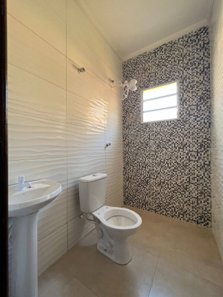 Imagem Casa com 2 Quartos à Venda, 62 m² em Campos Eliseos - Itanhaém Imagem Casa com 2 Quartos à Venda, 62 m² em Campos Eliseos - Itanhaém