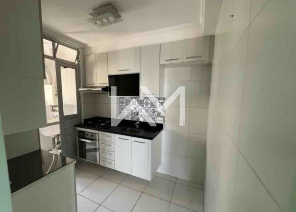 Imagem Apartamento com 3 Quartos à Venda, 76 m² em Jardim Imperador - Guarulhos Imagem Apartamento com 3 Quartos à Venda, 76 m² em Jardim Imperador - Guarulhos