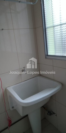 Imagem Apartamento com 2 Quartos à Venda, 50 m² em Vila Constança - São Paulo