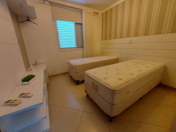 Imagem Casa com 4 Quartos à Venda, 180 m² em Enseada - Guarujá Imagem Casa com 4 Quartos à Venda, 180 m² em Enseada - Guarujá