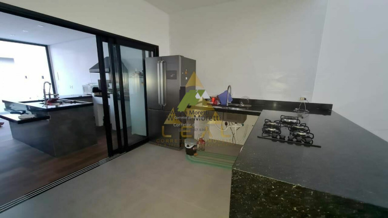 Imagem Casa com 3 Quartos à Venda, 170 m² em Residencial Vila Victoria - Itupeva Imagem Casa com 3 Quartos à Venda, 170 m² em Residencial Vila Victoria - Itupeva