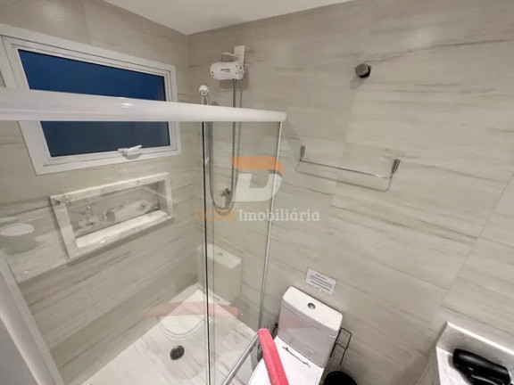 Imagem Casa com 3 Quartos à Venda, 120 m² em Vila Mariana - São Paulo Imagem Casa com 3 Quartos à Venda, 120 m² em Vila Mariana - São Paulo