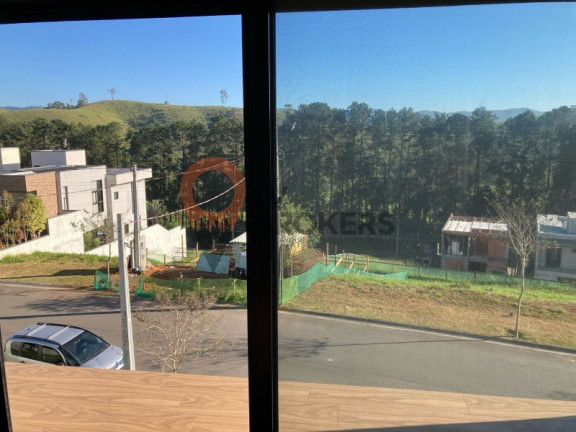 Imagem Casa com 4 Quartos à Venda, 342 m² em Condominio Granja Anita - Mogi Das Cruzes Imagem Casa com 4 Quartos à Venda, 342 m² em Condominio Granja Anita - Mogi Das Cruzes