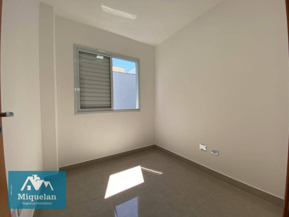 Imagem Apartamento com 1 Quarto à Venda, 38 m² em Santana - São Paulo Imagem Apartamento com 1 Quarto à Venda, 38 m² em Santana - São Paulo