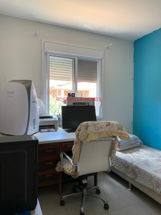 Imagem Casa com 3 Quartos à Venda, 200 m² em Medeiros - Jundiaí Imagem Casa com 3 Quartos à Venda, 200 m² em Medeiros - Jundiaí