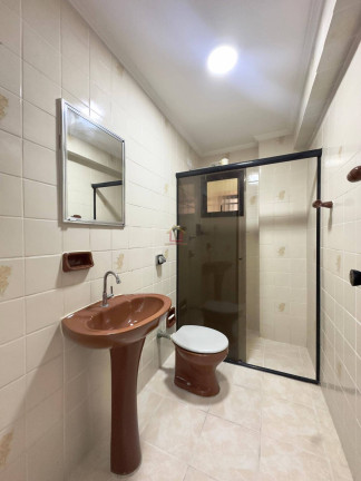 Imagem Apartamento com 2 Quartos à Venda, 54 m² Imagem Apartamento com 2 Quartos à Venda, 54 m²