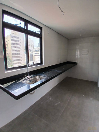 Imagem Cobertura com 2 Quartos à Venda, 126 m² em São Pedro - Belo Horizonte Imagem Cobertura com 2 Quartos à Venda, 126 m² em São Pedro - Belo Horizonte