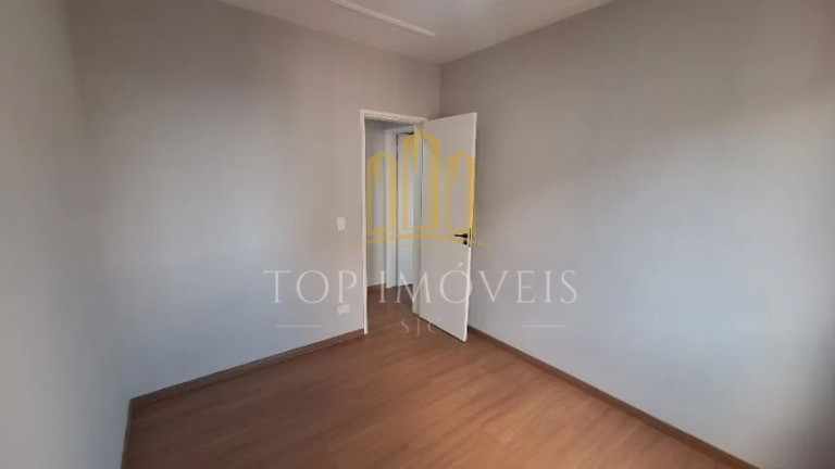 Imagem Apartamento com 2 Quartos à Venda, 62 m² em Parque Industrial - São José Dos Campos