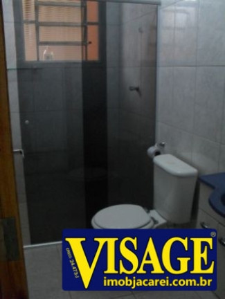 Imagem Casa com 2 Quartos à Venda, 50 m² em Jd. Maria Amelia - Jacareí Imagem Casa com 2 Quartos à Venda, 50 m² em Jd. Maria Amelia - Jacareí