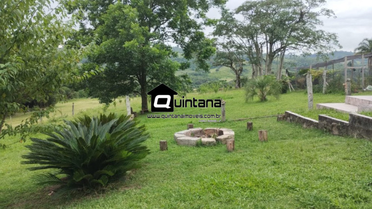 Imagem Imóvel com 4 Quartos à Venda, 380.000 m² em Cascata - Pelotas Imagem Imóvel com 4 Quartos à Venda, 380.000 m² em Cascata - Pelotas