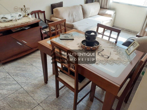 Imagem Apartamento com 2 Quartos à Venda, 69 m² em Lapa - São Paulo Imagem Apartamento com 2 Quartos à Venda, 69 m² em Lapa - São Paulo