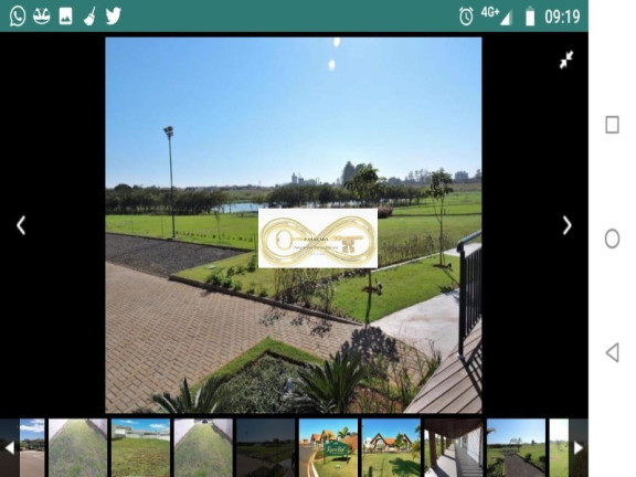 Imagem Casa com 3 Quartos à Venda, 180 m² em Parque Brasil 500 - Paulínia Imagem Casa com 3 Quartos à Venda, 180 m² em Parque Brasil 500 - Paulínia