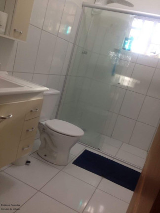 Imagem Apartamento com 2 Quartos à Venda, 89 m² em Jardim Vitória - Poços De Caldas Imagem Apartamento com 2 Quartos à Venda, 89 m² em Jardim Vitória - Poços De Caldas