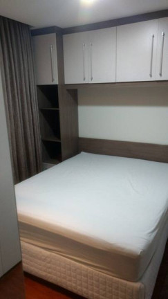 Imagem Apartamento com 3 Quartos à Venda, 68 m² em Parque Campolim - Sorocaba Imagem Apartamento com 3 Quartos à Venda, 68 m² em Parque Campolim - Sorocaba