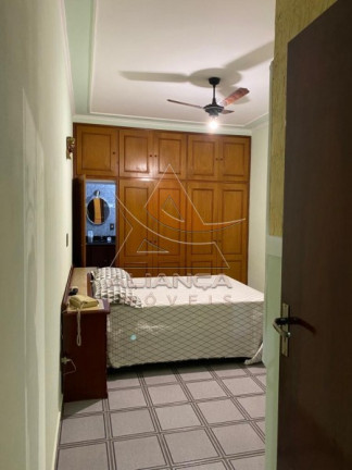 Imagem Casa com 4 Quartos à Venda, 293 m² em Planalto Verde - Ribeirão Preto Imagem Casa com 4 Quartos à Venda, 293 m² em Planalto Verde - Ribeirão Preto